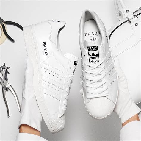 prada for adidas price|adidas prada official site.